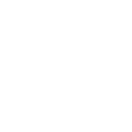 Brownstown HVAC Services